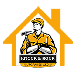 Knockrockupgrades