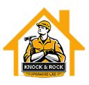 Knockrockupgrades